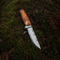 Helle GT 14C28N