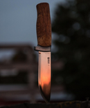 Helle GT 14C28N
