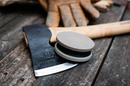 220/400 Dual Grit Sharpening Stone