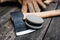 220/400 Dual Grit Sharpening Stone