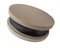 220/400 Dual Grit Sharpening Stone