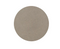 220/400 Dual Grit Sharpening Stone