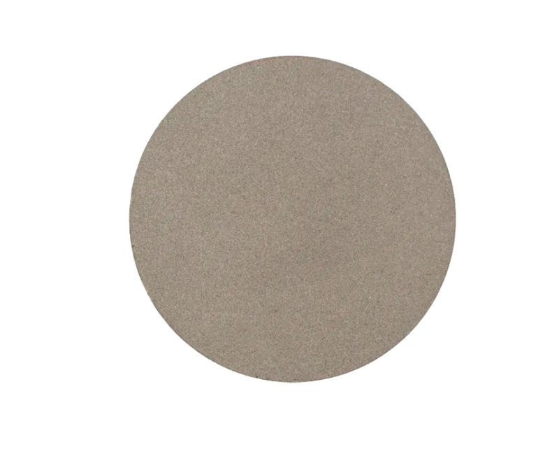 220/400 Dual Grit Sharpening Stone