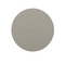 220/400 Dual Grit Sharpening Stone