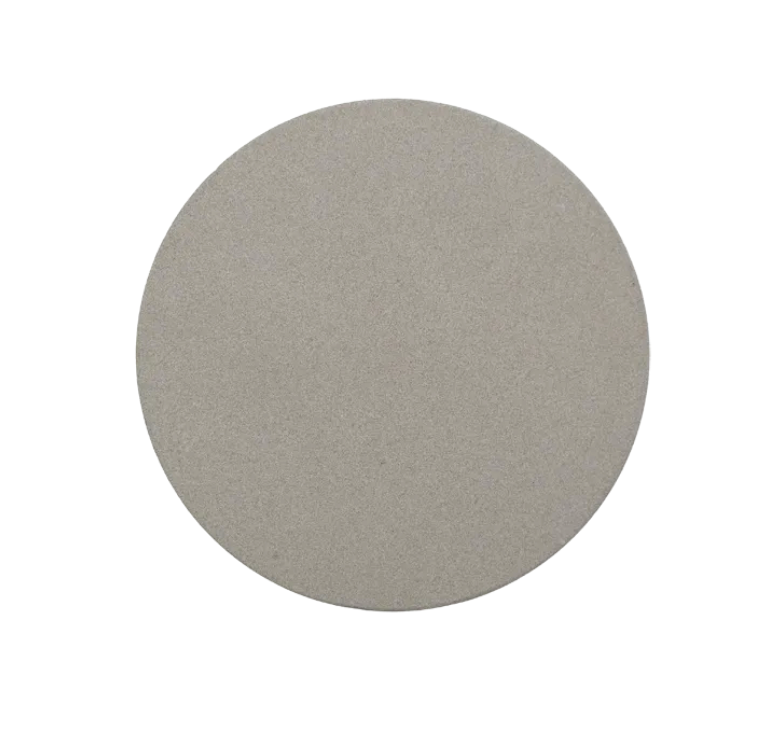 220/400 Dual Grit Sharpening Stone