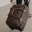 Inheritance Trundle Duffle