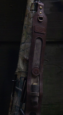 Coup De Grace Shotgun Sling