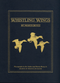 Whistling Wings