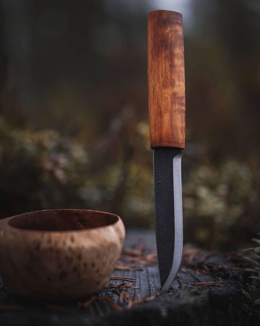 Helle Viking – Sporting Classics Store