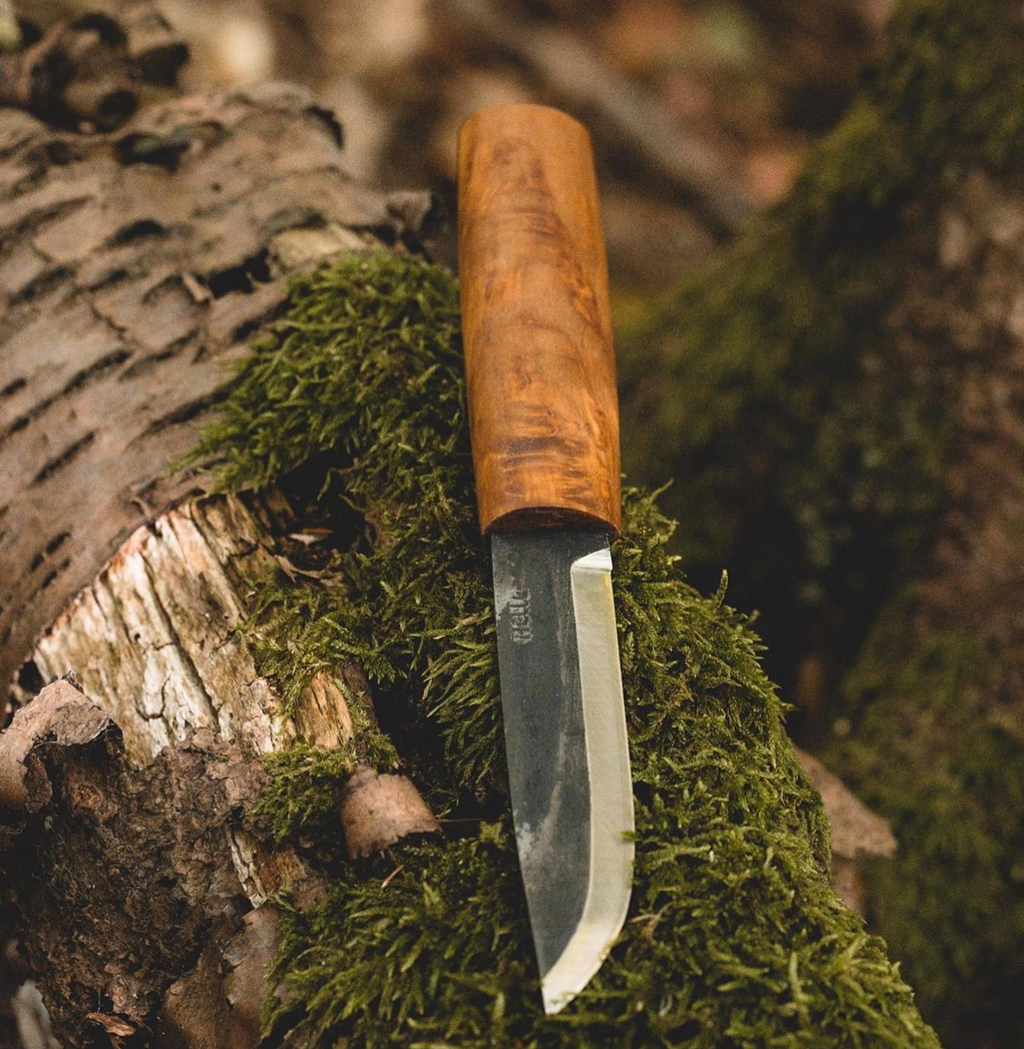 Helle Viking – Sporting Classics Store Helle Viking – Sporting Classics Store