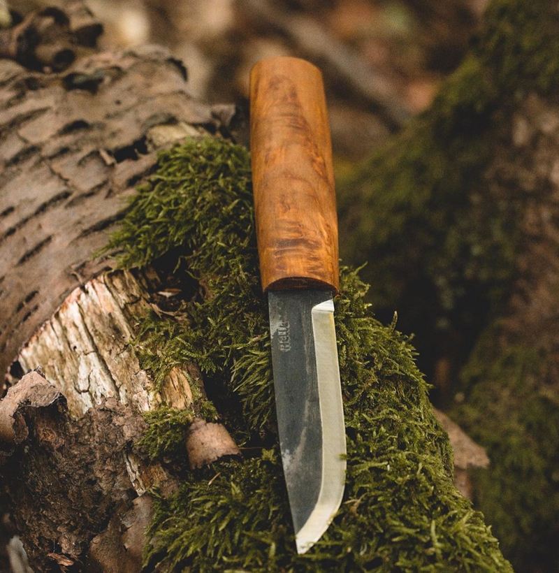 Helle Viking – Sporting Classics Store