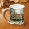 Tranquil Waters Mug