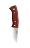 Helle Raud M Folding Knife