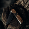 Woox Leggenda Folder