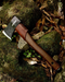 Woox AX1 Axe