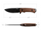 Woox Rock 62 Knife