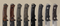 Woox Rock 62 Knife
