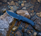 Woox Rock 62 Knife