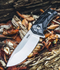 Woox Rock 62 Knife