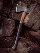 Woox Forte Splitting Axe