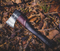 Woox AX1 Axe