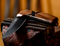 Woox Leggenda Folder