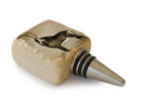 Banovich Wine Stoppers: Safari Collection