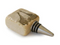 Banovich Wine Stoppers: Safari Collection