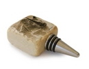 Banovich Wine Stoppers: Safari Collection