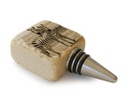 Banovich Wine Stoppers: Safari Collection