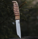 Helle JS 2022 LTD