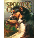 2013 - 6 - S/O - Sporting Classics Store