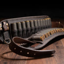 Shootinest Shell Belt - Sporting Classics Store