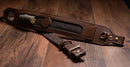 Coup De Grace Shotgun Sling - Sporting Classics Store