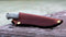 Small Game Knife with Special Presentation Box
