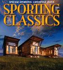 2017 - 3 - Lifestyle Issue - Sporting Classics Store