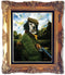 English Setter Print - Sporting Classics Store
