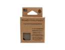 220/400 Dual Grit Sharpening Stone