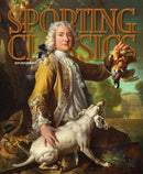 2016 - 5 - July/August - Sporting Classics Store