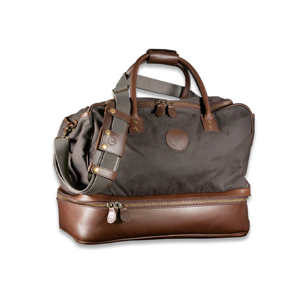 Wellington Lodge Duffle