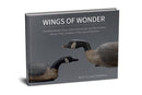 Wings of Wonder