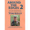 Classic Kelly Book Bundle