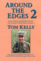 Around the Edges 2