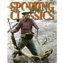 2014 - 7 - Guns & Hunting Issue - Sporting Classics Store