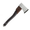 Woox AX1 Axe