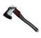 Woox AX1 Axe