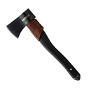 Woox AX1 Axe
