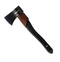 Woox AX1 Axe