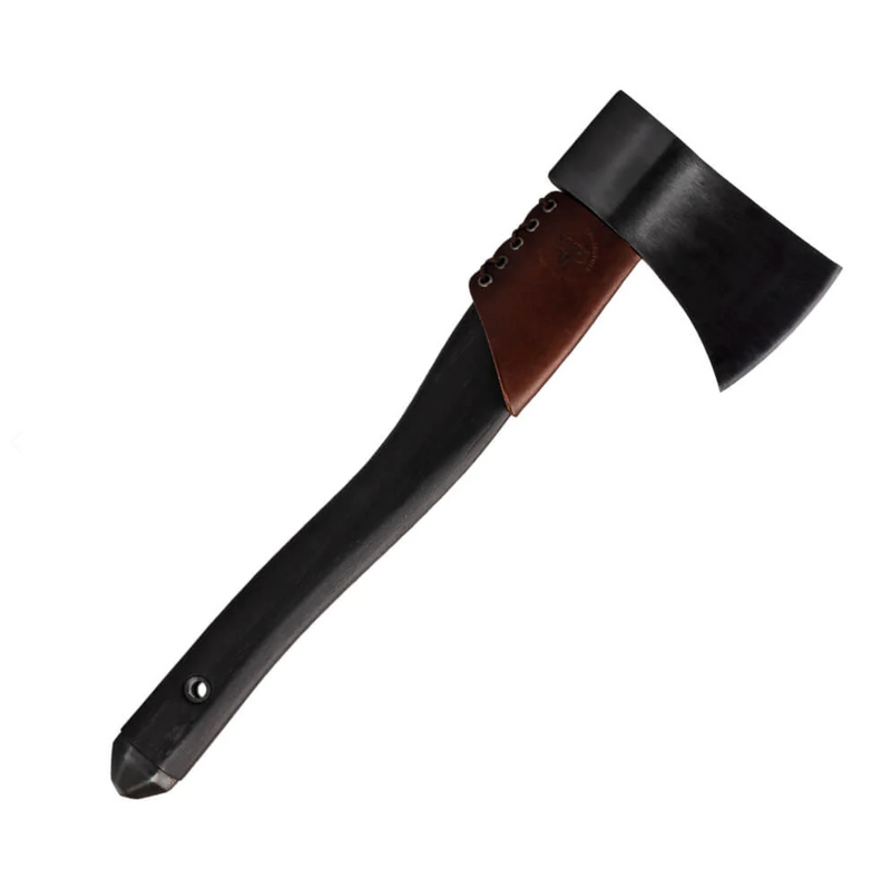 Woox AX1 Axe