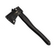 Woox AX1 Axe